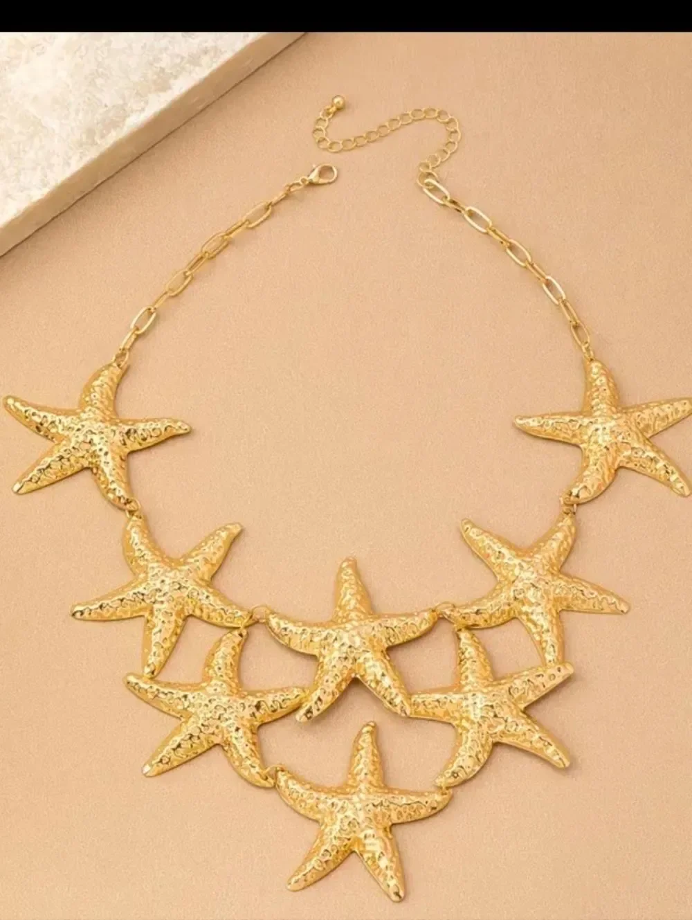 Bella Boutique brand new